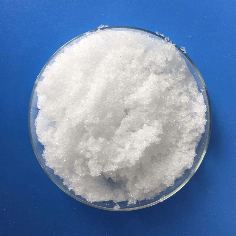 Para Dichlorobenzene C6H4Cl2 99 Percent Purity White Flake Crystals for Chemical Synthesis