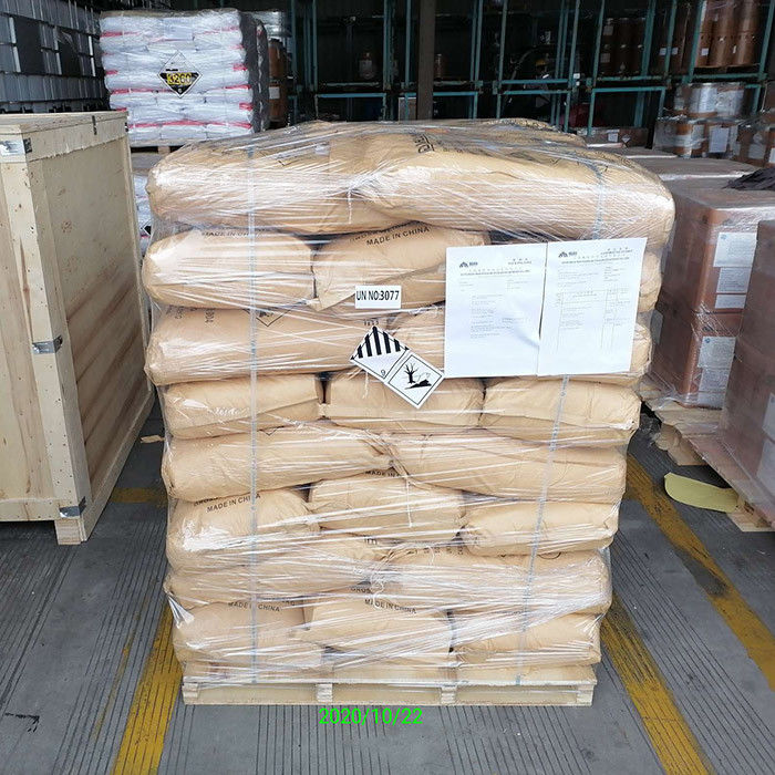 Para Dichlorobenzene C6H4Cl2 99 Percent Purity White Flake Crystals for Chemical Synthesis