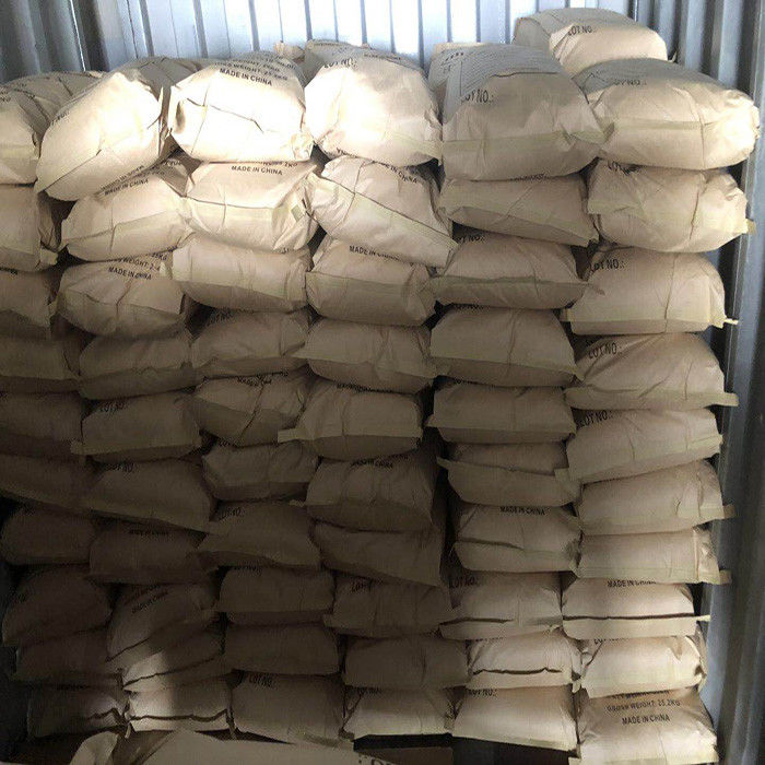 PDCB 1,4-Dichlorobenzene CAS 106-46-7 Industrial Grade for Deodorizer and Pesticide Applications