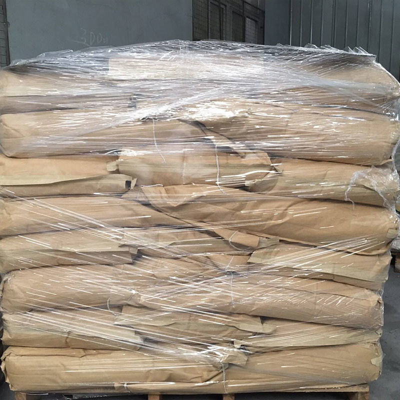 PDCB 1,4-Dichlorobenzene CAS 106-46-7 Industrial Grade for Deodorizer and Pesticide Applications