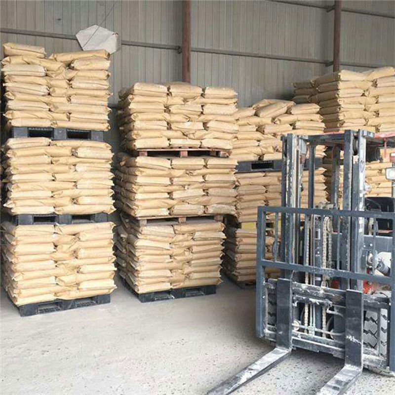 PDCB 1,4-Dichlorobenzene CAS 106-46-7 Industrial Grade for Deodorizer and Pesticide Applications