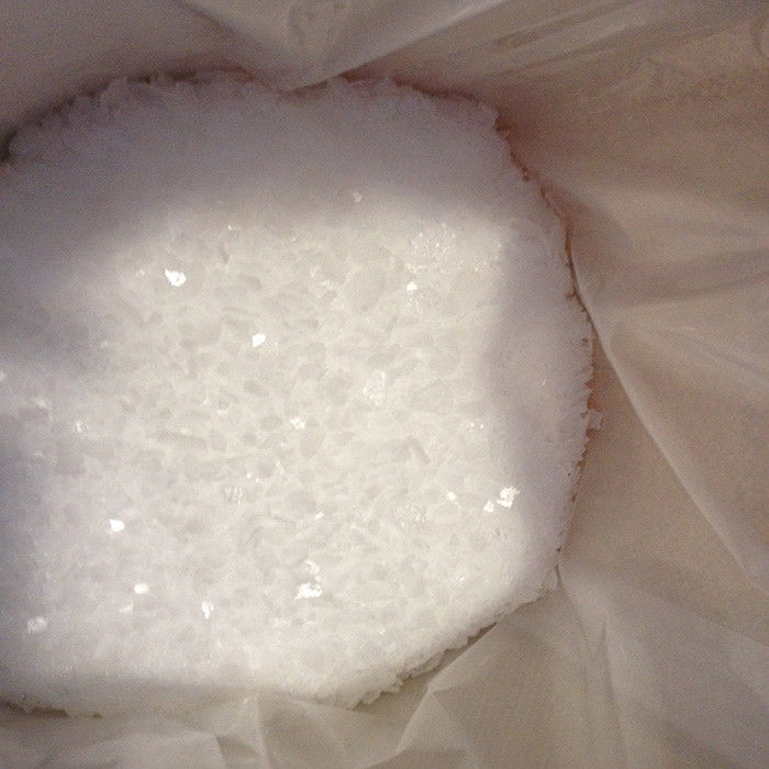 PDCB 1,4-Dichlorobenzene CAS 106-46-7 Industrial Grade for Deodorizer and Pesticide Applications