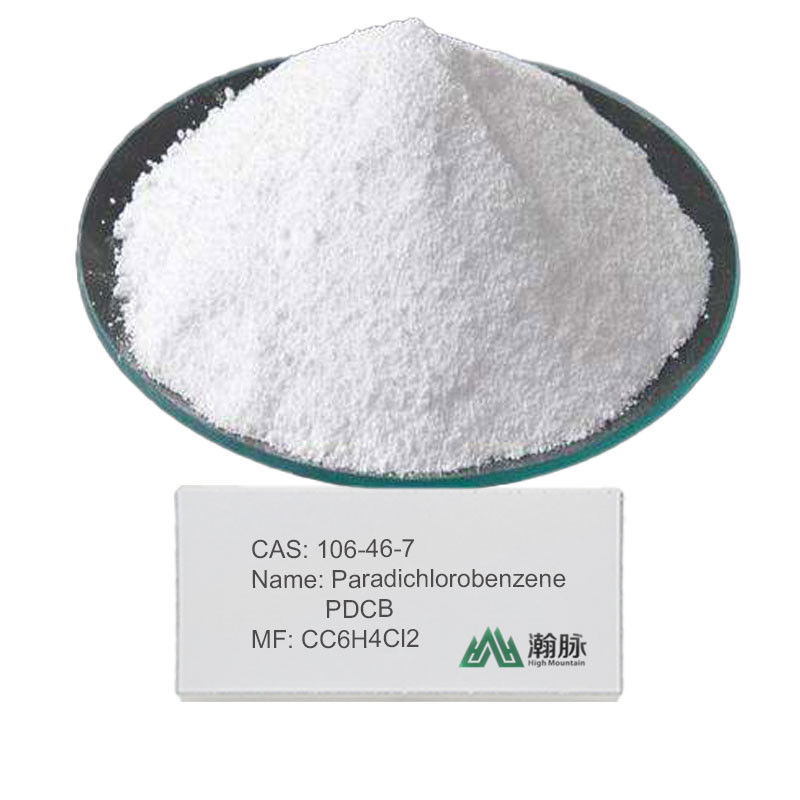 1 Pseudocumol 1.2 4 Trimethyl Benzene Cas 95-63-6 C9h12 Industrial Chemical Production