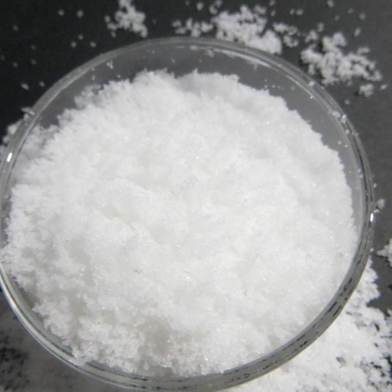 1,4-Dichlorobenzene PDCB CAS 106-46-7 High Quality Chemical Intermediate for Polymer Production