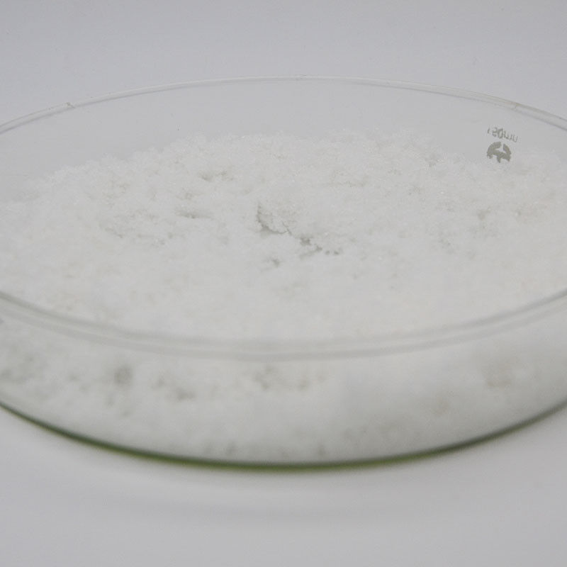 1,4-Dichlorobenzene PDCB CAS 106-46-7 High Quality Chemical Intermediate for Polymer Production