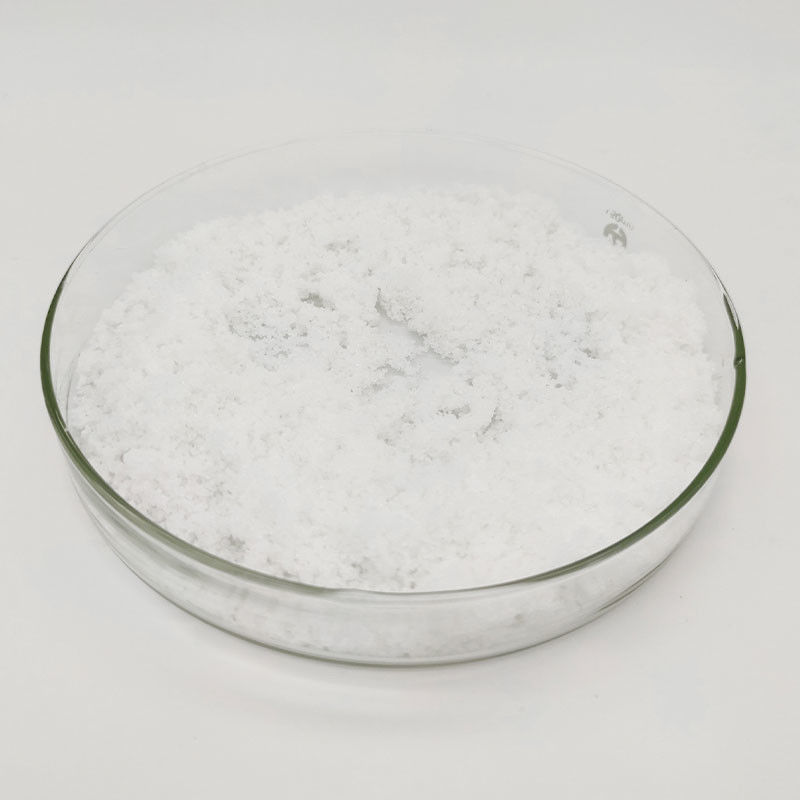 Para Dichlorobenzene 99 Percent Pure CAS 106-46-7 for Moth Repellent and Air Freshener Use