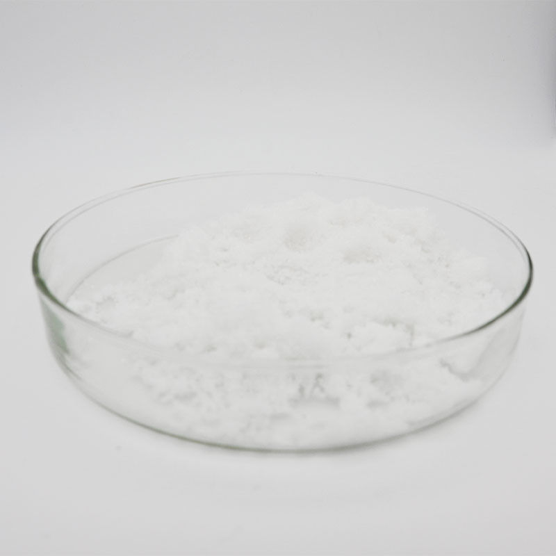 Para Dichlorobenzene 99 Percent Pure CAS 106-46-7 for Moth Repellent and Air Freshener Use