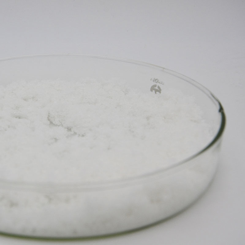 C6H4Cl2 Para Dichlorobenzene CAS 106-46-7 Industrial Grade Solid for Odor Control Solutions