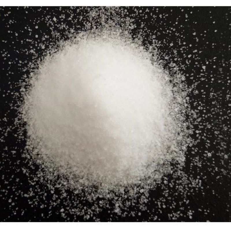 C6H4Cl2 Para Dichlorobenzene CAS 106-46-7 Industrial Grade Solid for Odor Control Solutions