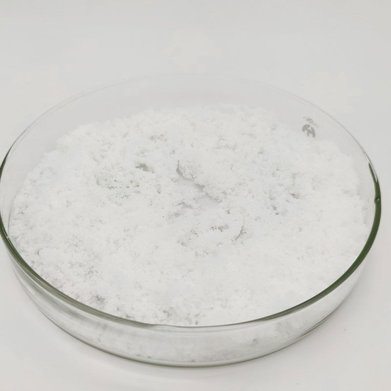 1 Pseudocumol 1.2 4 Trimethyl Benzene Cas 95-63-6 C9h12 Industrial Chemical Production