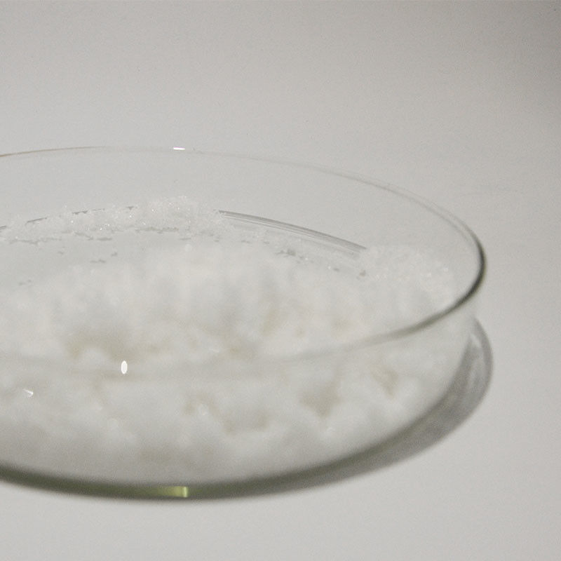 1 Pseudocumol 1.2 4 Trimethyl Benzene Cas 95-63-6 C9h12 Industrial Chemical Production