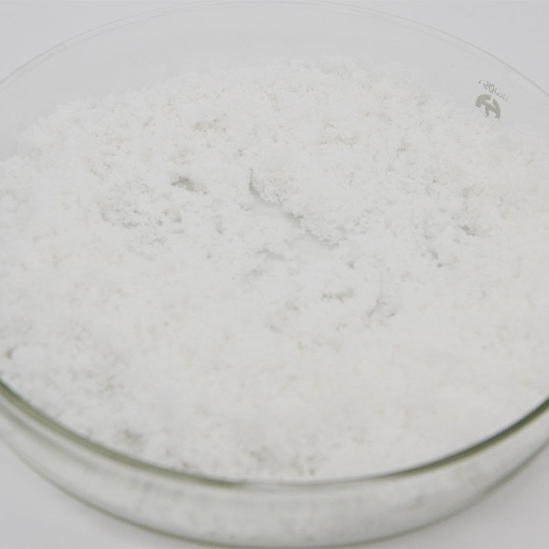 1,4-Dichlorobenzene PDCB CAS 106-46-7 White Crystalline Solid for Industrial and Laboratory Use
