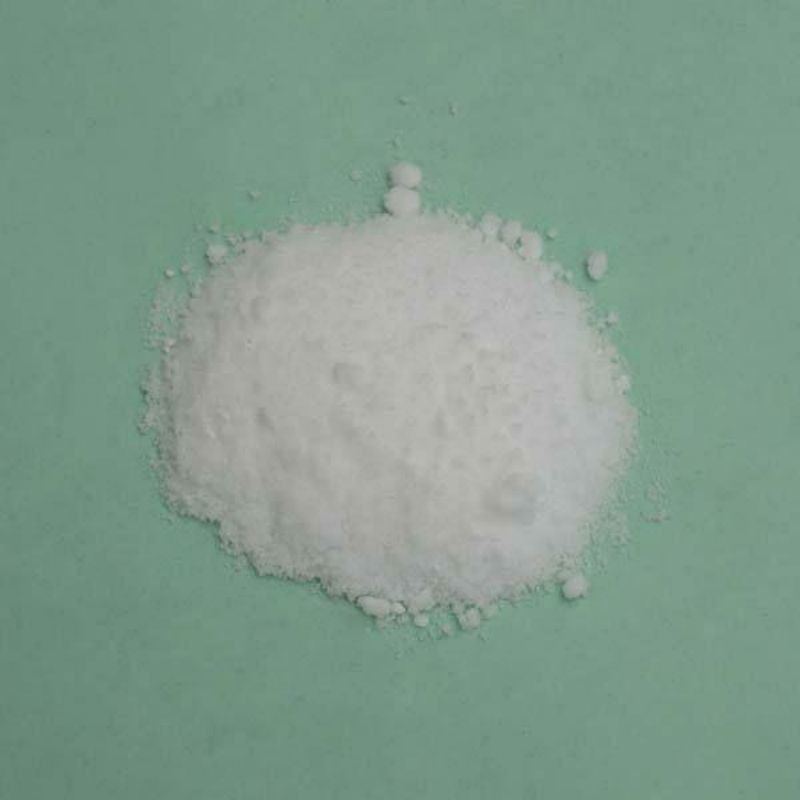 1,4-Dichlorobenzene PDCB CAS 106-46-7 White Crystalline Solid for Industrial and Laboratory Use