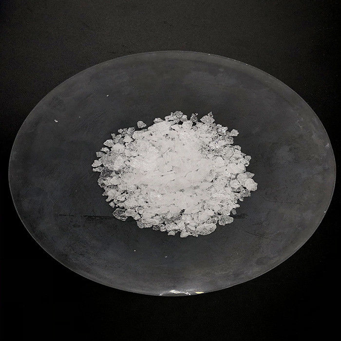 1,4-Dichlorobenzene PDCB CAS 106-46-7 White Crystalline Solid for Industrial and Laboratory Use