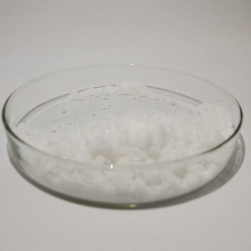 High Purity Para Dichlorobenzene CAS 106-46-7 for Polymer Synthesis and Chemical Manufacturing