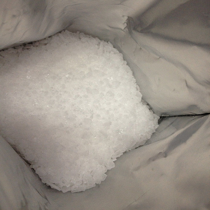 High Purity Para Dichlorobenzene CAS 106-46-7 for Polymer Synthesis and Chemical Manufacturing