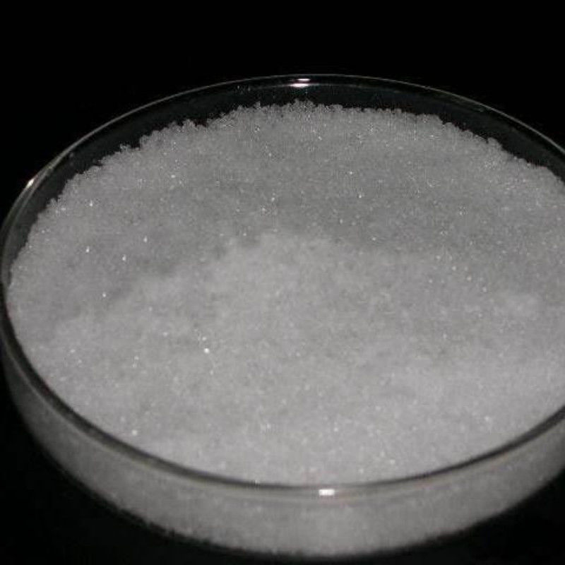 High Purity Para Dichlorobenzene CAS 106-46-7 for Polymer Synthesis and Chemical Manufacturing