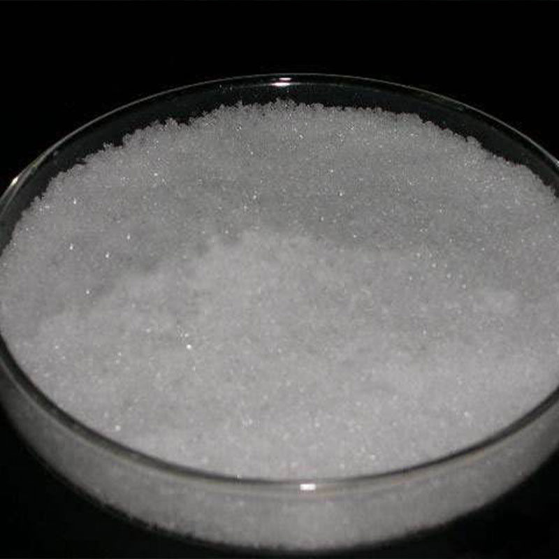 PDCB 1,4-Dichlorobenzene CAS 106-46-7 Industrial Grade for Deodorant and Insecticide Production