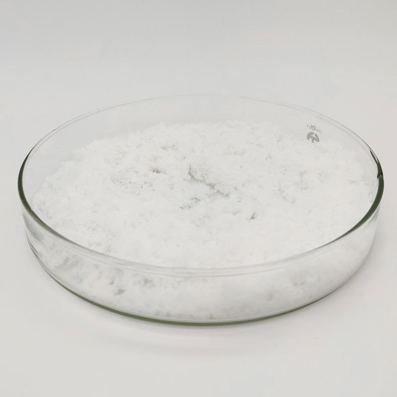 Para Dichlorobenzene C6H4Cl2 CAS 106-46-7 High Quality Chemical for Industrial Applications