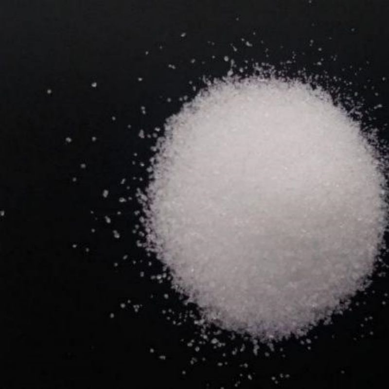 Para Dichlorobenzene C6H4Cl2 CAS 106-46-7 High Quality Chemical for Industrial Applications