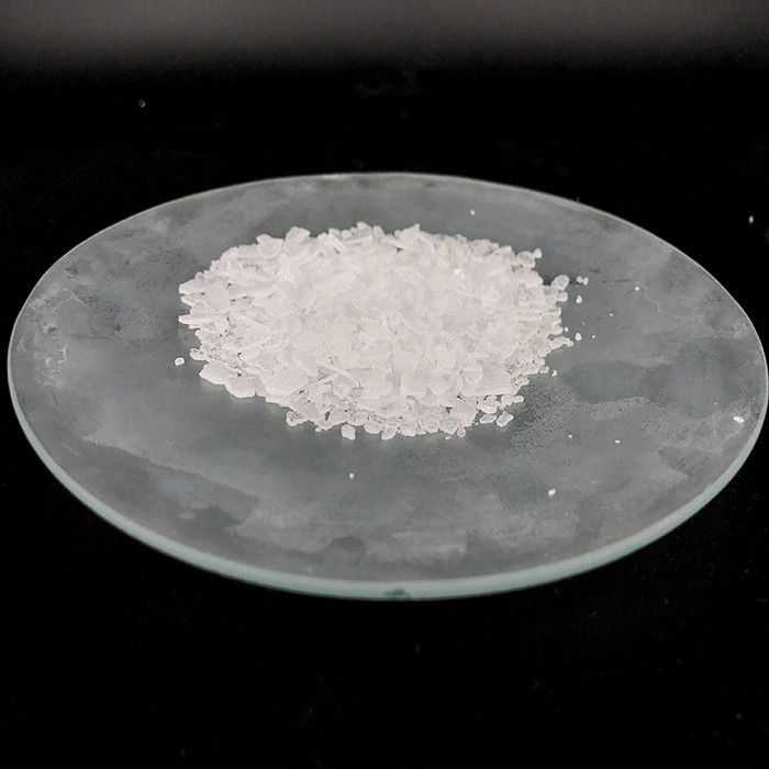 Para Dichlorobenzene C6H4Cl2 CAS 106-46-7 High Quality Chemical for Industrial Applications