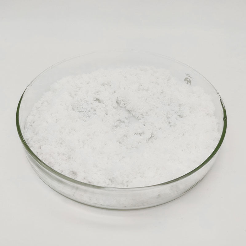 1,4-Dichlorobenzene PDCB CAS 106-46-7 Pure White Flake Crystals for Chemical Synthesis