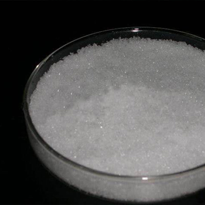 1,4-Dichlorobenzene PDCB CAS 106-46-7 Pure White Flake Crystals for Chemical Synthesis