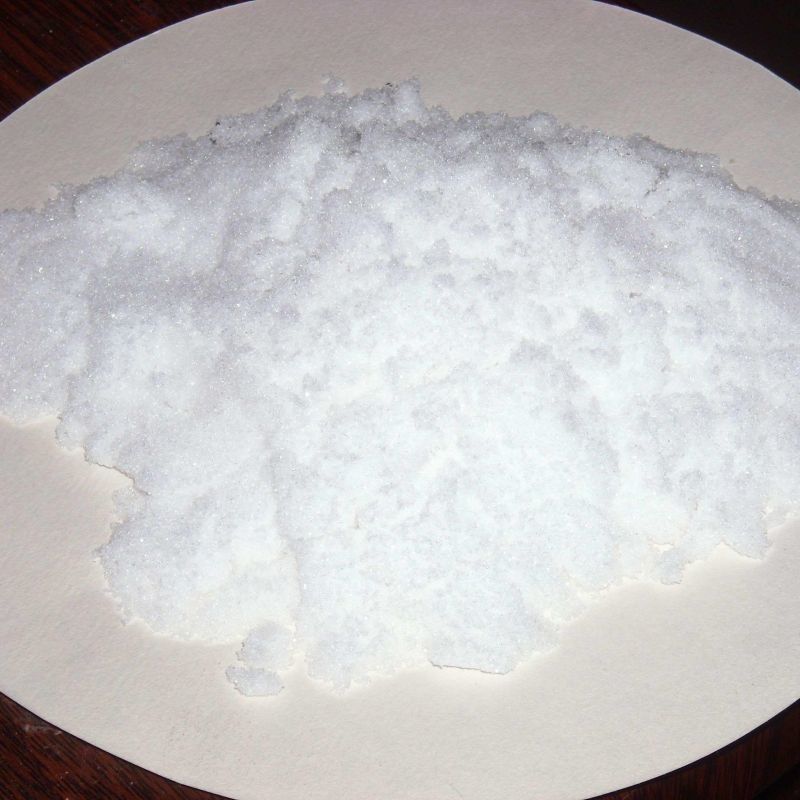1,4-Dichlorobenzene PDCB CAS 106-46-7 Pure White Flake Crystals for Chemical Synthesis
