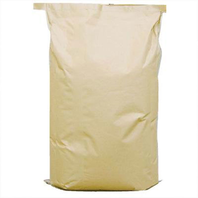 Para Dichlorobenzene 99 Percent Purity CAS 106-46-7 for Odor Control and Pest Repellent Use