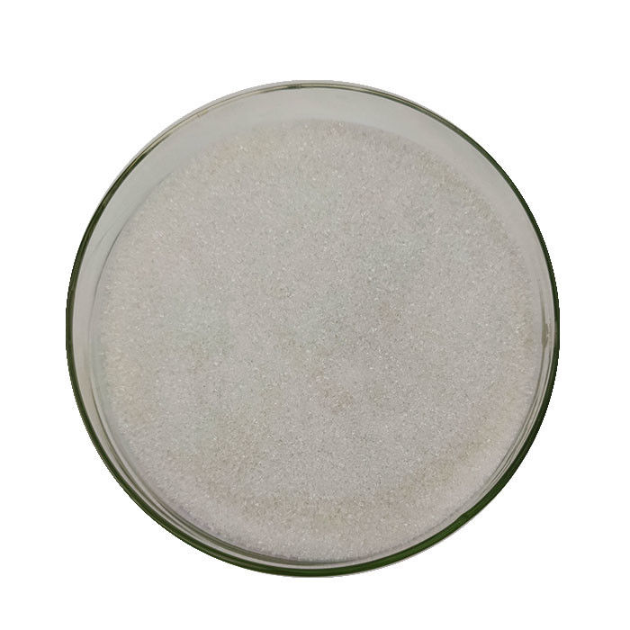 Para Dichlorobenzene 99 Percent Purity CAS 106-46-7 for Odor Control and Pest Repellent Use