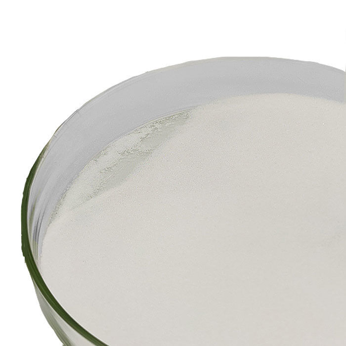 Para Dichlorobenzene 99 Percent Purity CAS 106-46-7 for Odor Control and Pest Repellent Use