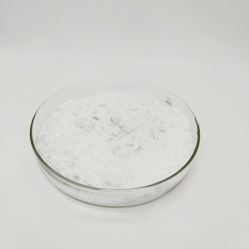 High Purity 1,4-Dichlorobenzene PDCB CAS 106-46-7 for Polymer and Chemical Industry Use