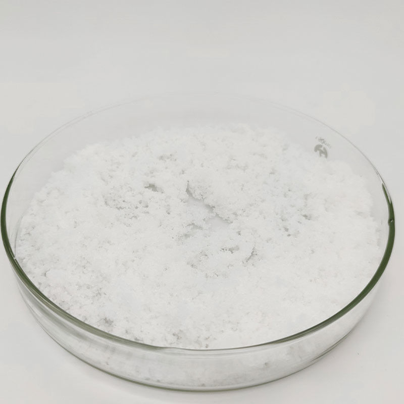 High Purity 1,4-Dichlorobenzene PDCB CAS 106-46-7 for Polymer and Chemical Industry Use