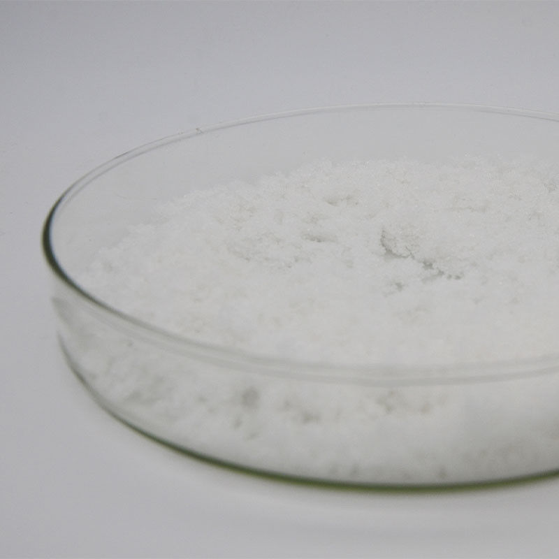 High Purity 1,4-Dichlorobenzene PDCB CAS 106-46-7 for Polymer and Chemical Industry Use