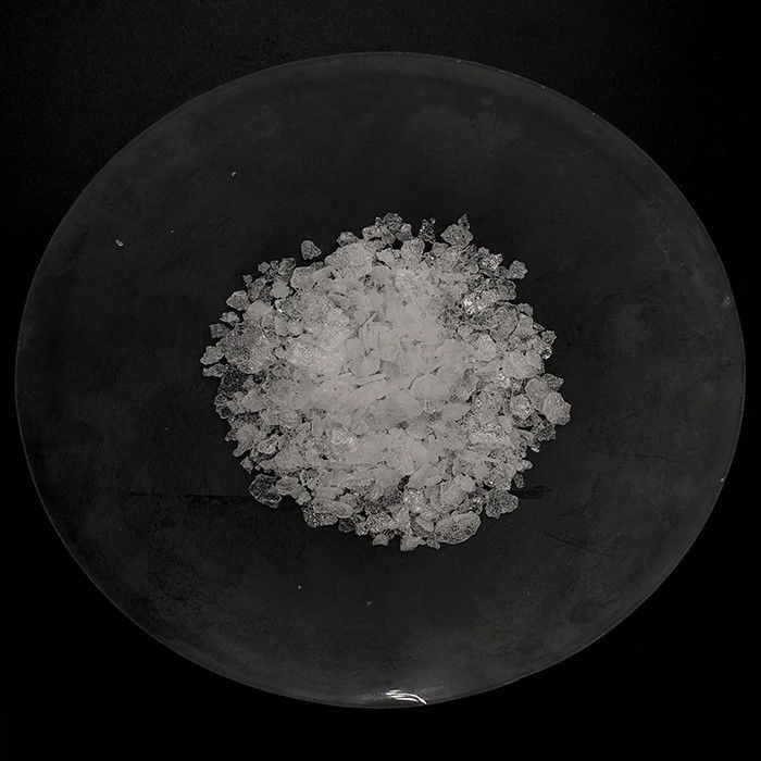High Purity PDCB 1,4-Dichlorobenzene CAS 106-46-7 for Chemical Synthesis and Manufacturing