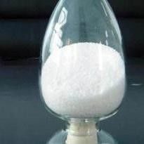 Sodium Chloroacetate 3926‑62‑3 SMCA 98 Purity White Powder for Herbicide Dye Pharmaceutical Production
