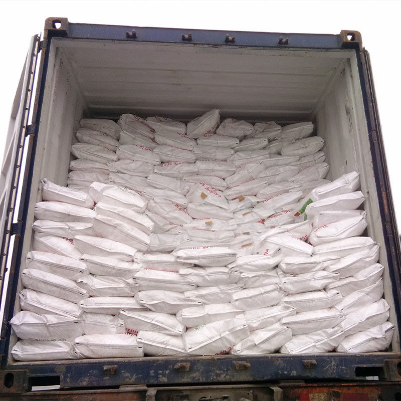 High Purity Sodium Chloroacetate C2H2ClNaO2 Specialist Chemical Intermediate Reagent for Organic Synthesis
