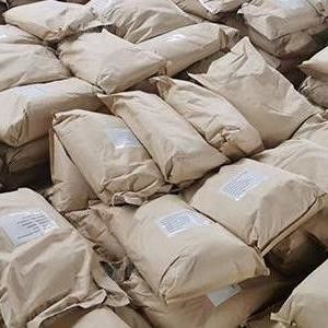 High Purity Sodium Chloroacetate C2H2ClNaO2 Specialist Chemical Intermediate Reagent for Organic Synthesis