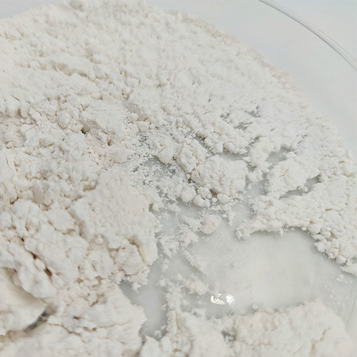 SMCA Chemical Intermediates Chloroacetic Acid Sodium Salt