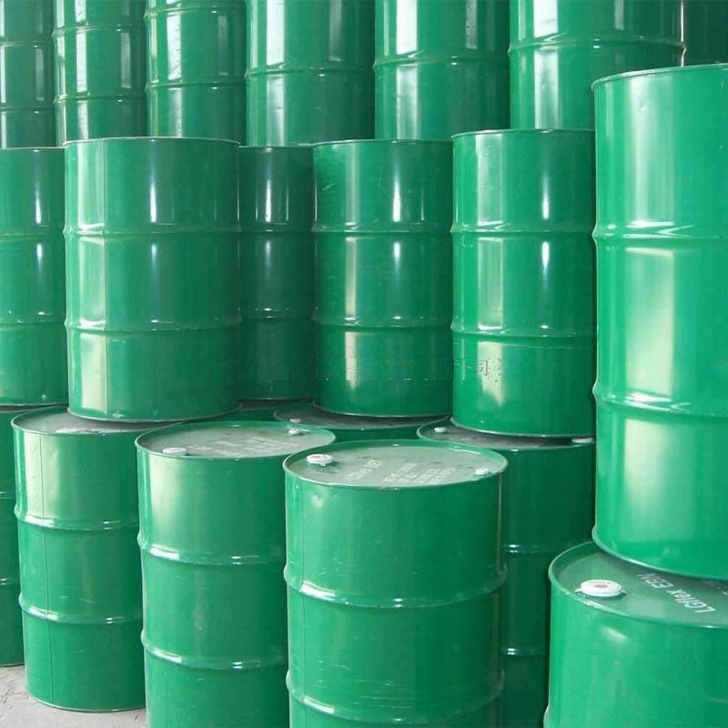 SMCA Chemical Intermediates Chloroacetic Acid Sodium Salt