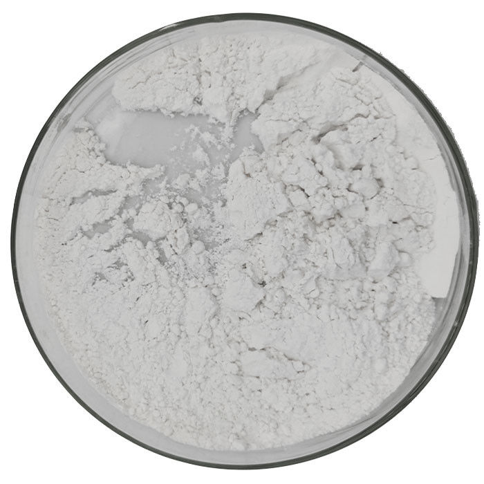 SMCA Sodium Chloroacetate 3926‑62‑3 Broad Use Precursor for Agrochemical Dye and Pharma Industry