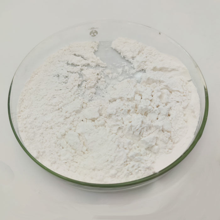 SMCA Sodium Chloroacetate 3926‑62‑3 Broad Use Precursor for Agrochemical Dye and Pharma Industry