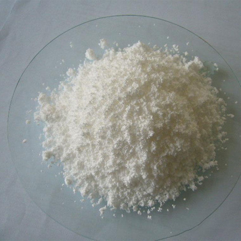 Industrial Grade Sodium Chloroacetate 3926‑62‑3 Good Alkylating Agent for Pharmaceutical Intermediate
