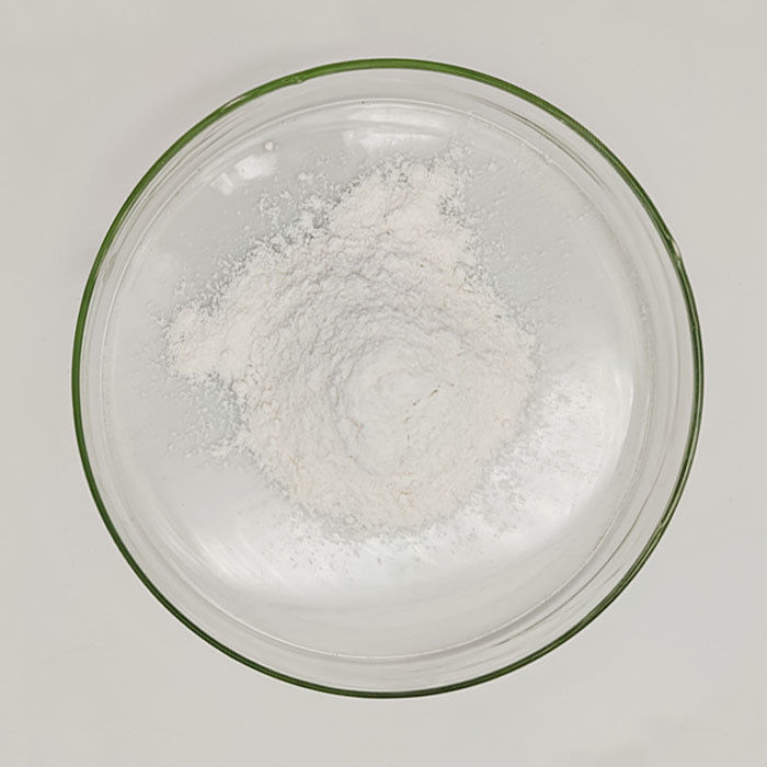 Industrial Grade Sodium Chloroacetate 3926‑62‑3 Good Alkylating Agent for Pharmaceutical Intermediate