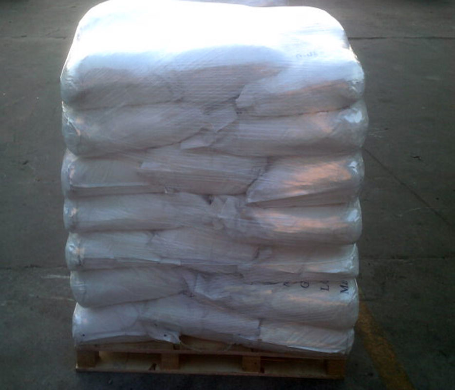 Industrial Grade Sodium Chloroacetate 3926‑62‑3 Good Alkylating Agent for Pharmaceutical Intermediate