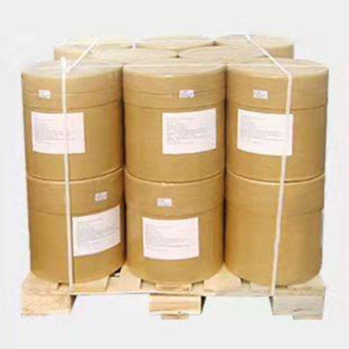 Sodium Chloroacetate SMCA Raw Material for Fine Chemical Synthesis Including Malonic Acid Thioglycolic Acid