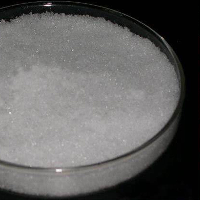 Sodium Monochloroacetate Reagent C2H2ClNaO2 Essential Raw Material for Agrochemical Fine Chemical Applications