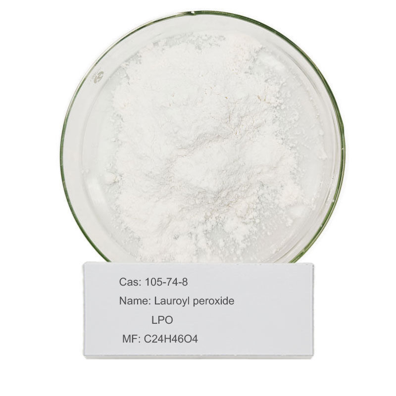 Sodium Chloroacetate C2H2ClNaO2 High Purity Intermediate for Adhesives Surfactants and Water Treatment