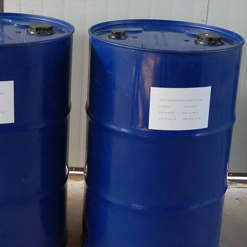 Sodium Chloroacetate C2H2ClNaO2 High Purity Intermediate for Adhesives Surfactants and Water Treatment