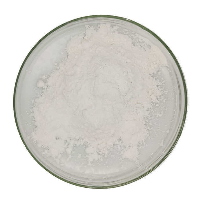 Sodium Chloroacetate C2H2ClNaO2 Laboratory Grade Alkylating Reagent for Organic and Medicinal Chemistry